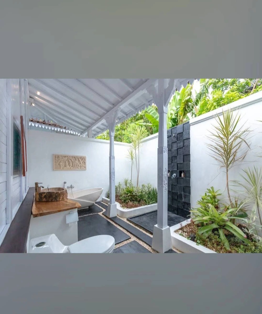 3star hotel in bingin for sale 
