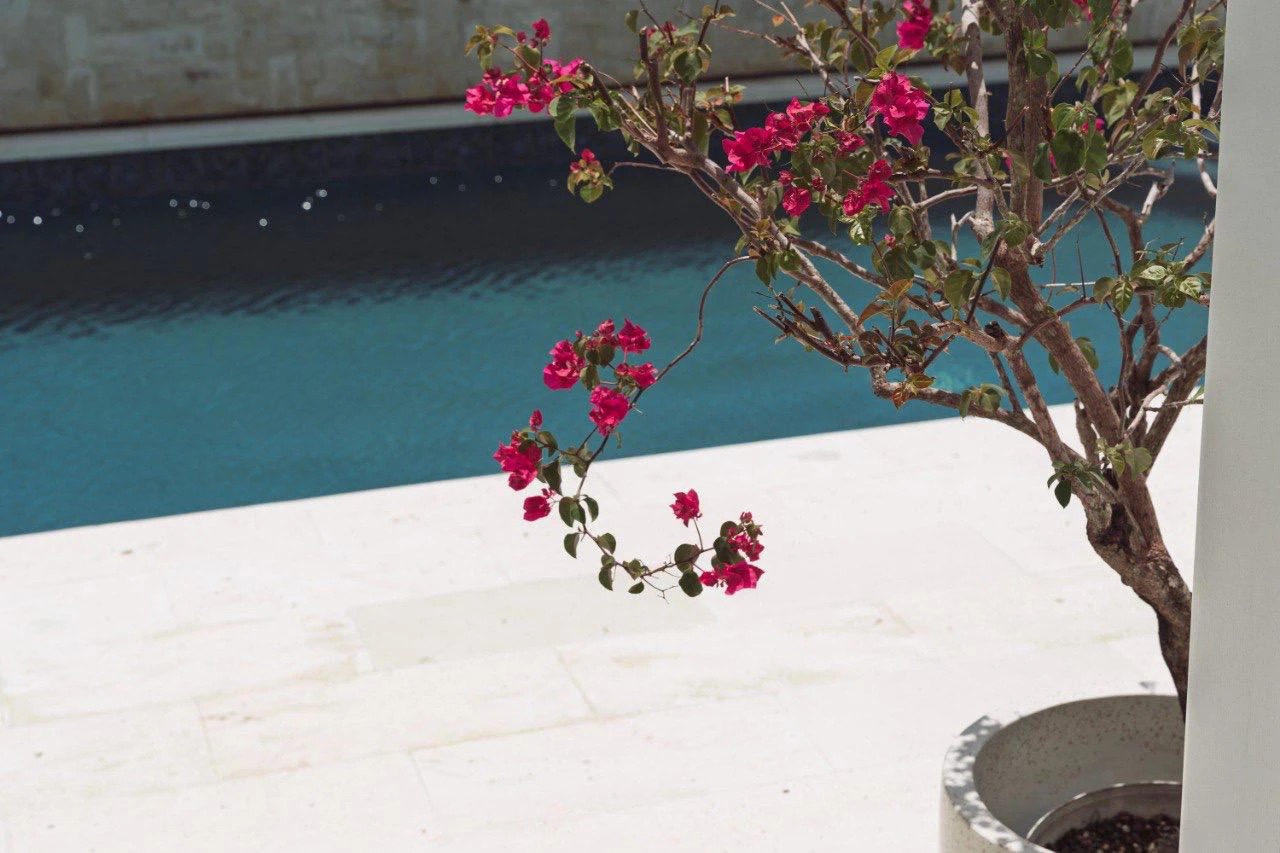 DO 76 - VILLA FOR SALE IN NUSA DUA BALI