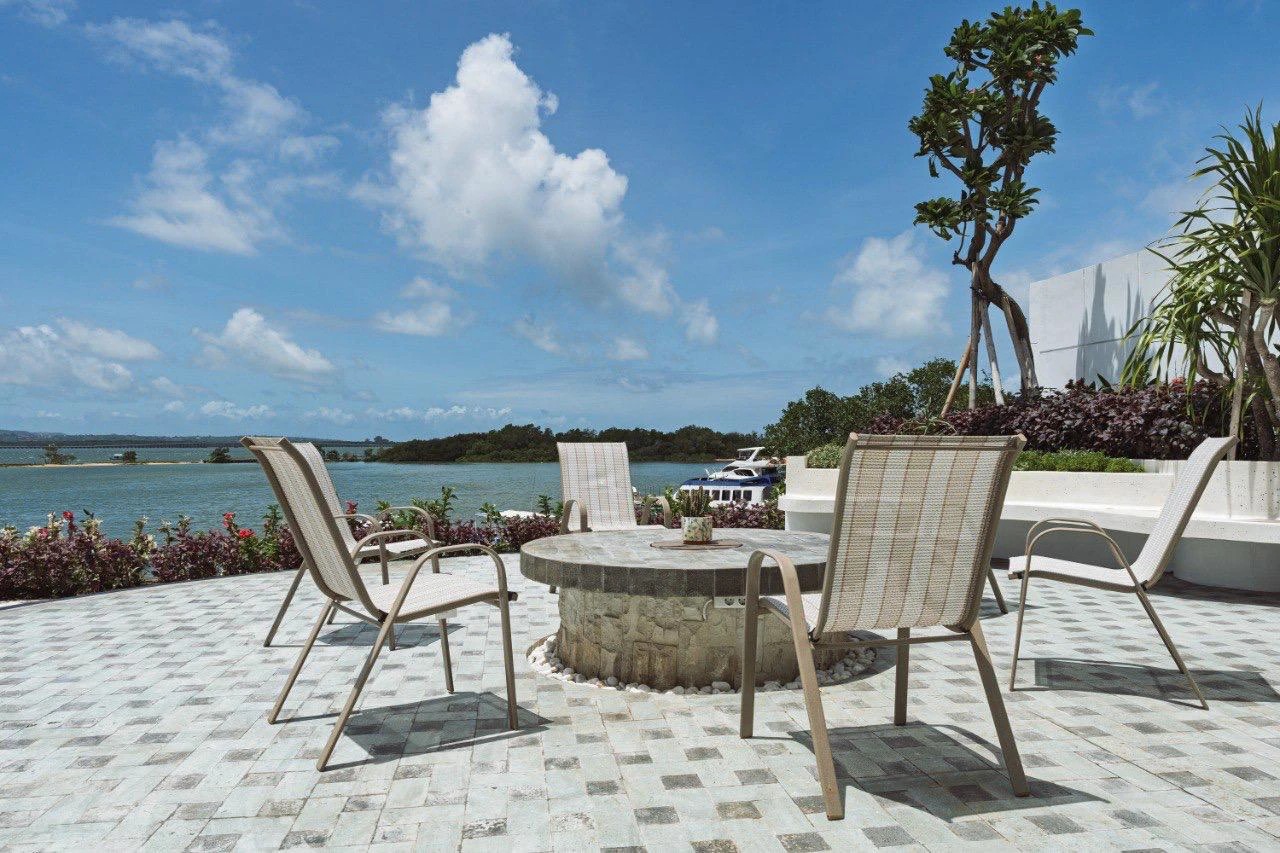 DO 76 - VILLA FOR SALE IN NUSA DUA BALI