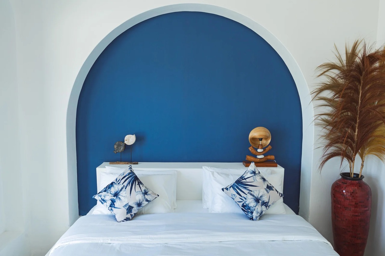 DO 76 - VILLA FOR SALE IN NUSA DUA BALI