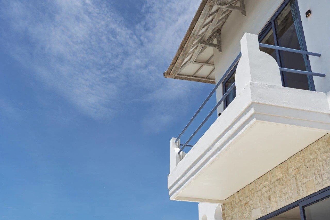 DO 76 - VILLA FOR SALE IN NUSA DUA BALI