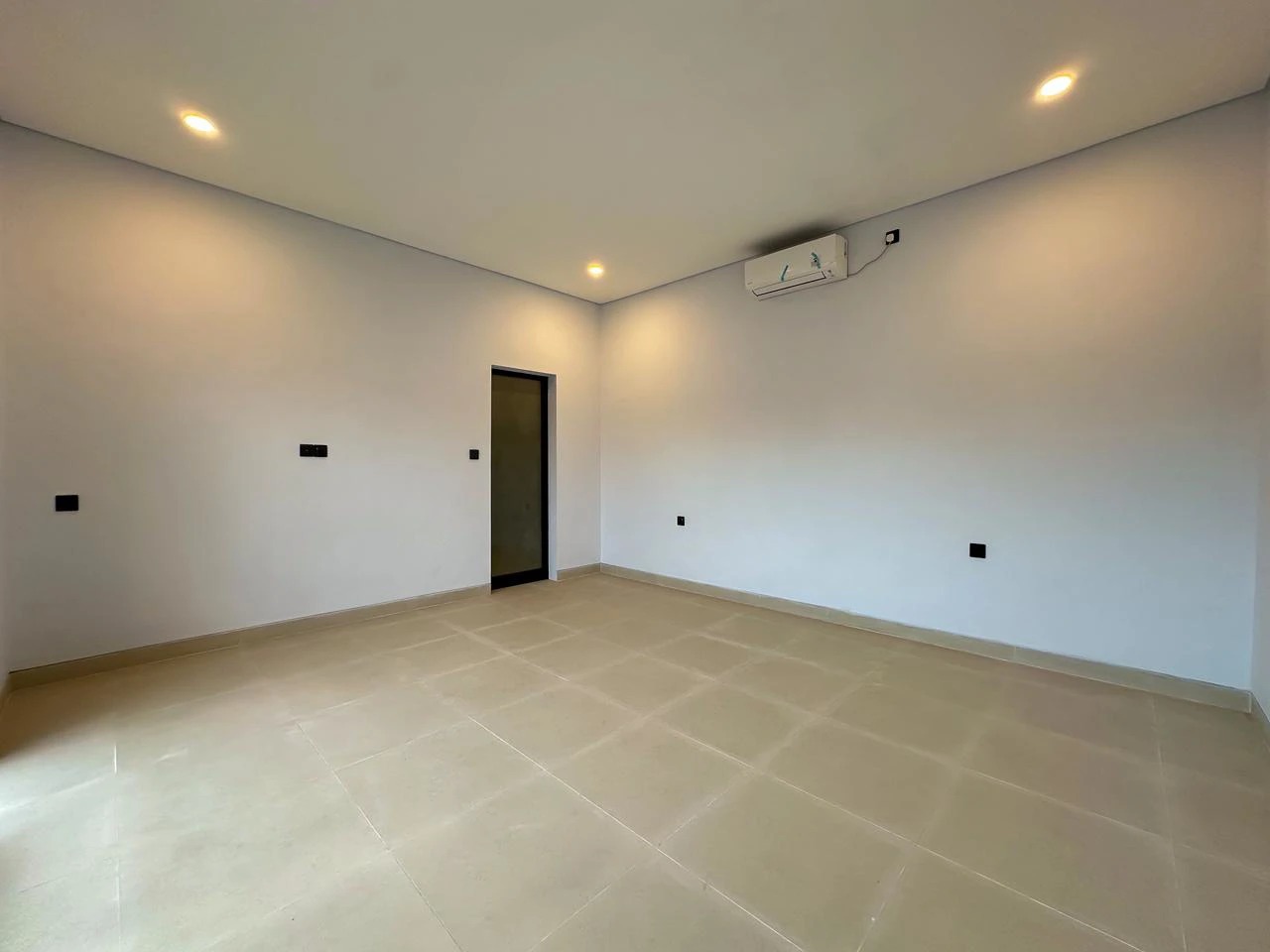 3br Vila for Rent in Umalas unfurnished 