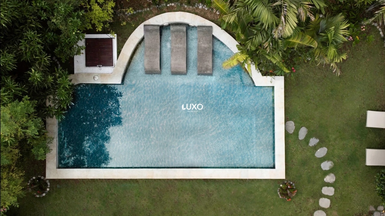 Yearly Apartment Rentals in Seminyak