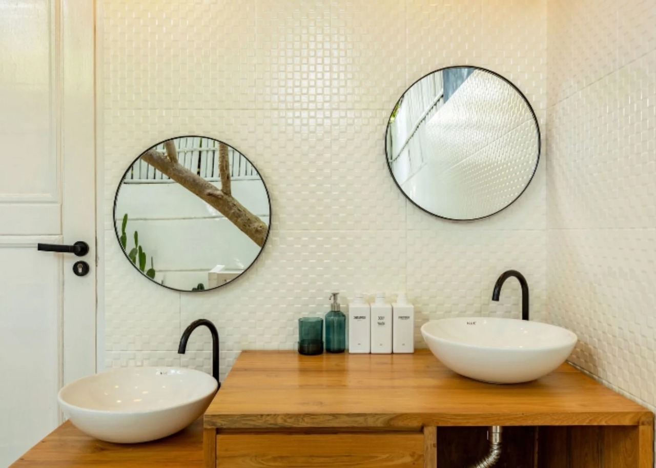 4BD Newly Renovated Dream VillaLaFamilia