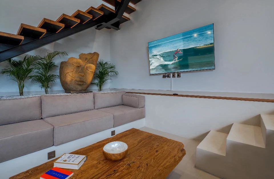 Fully Equipped 3BR 3.5BA Luxury Villa ✨✨