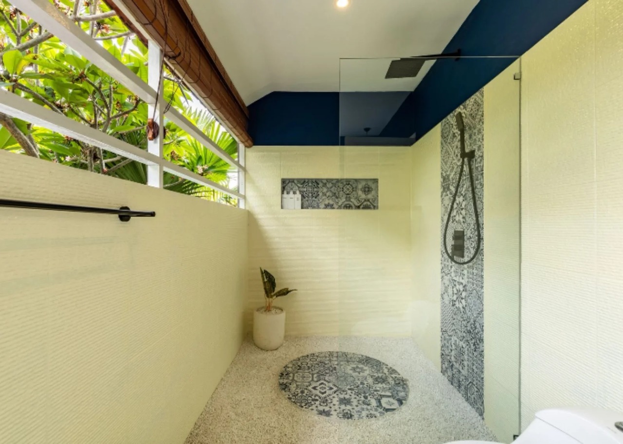 4BD NewlyRenovated Dream Villa LaFamilia