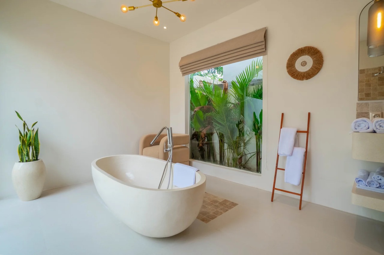 Villa Day Dream 1