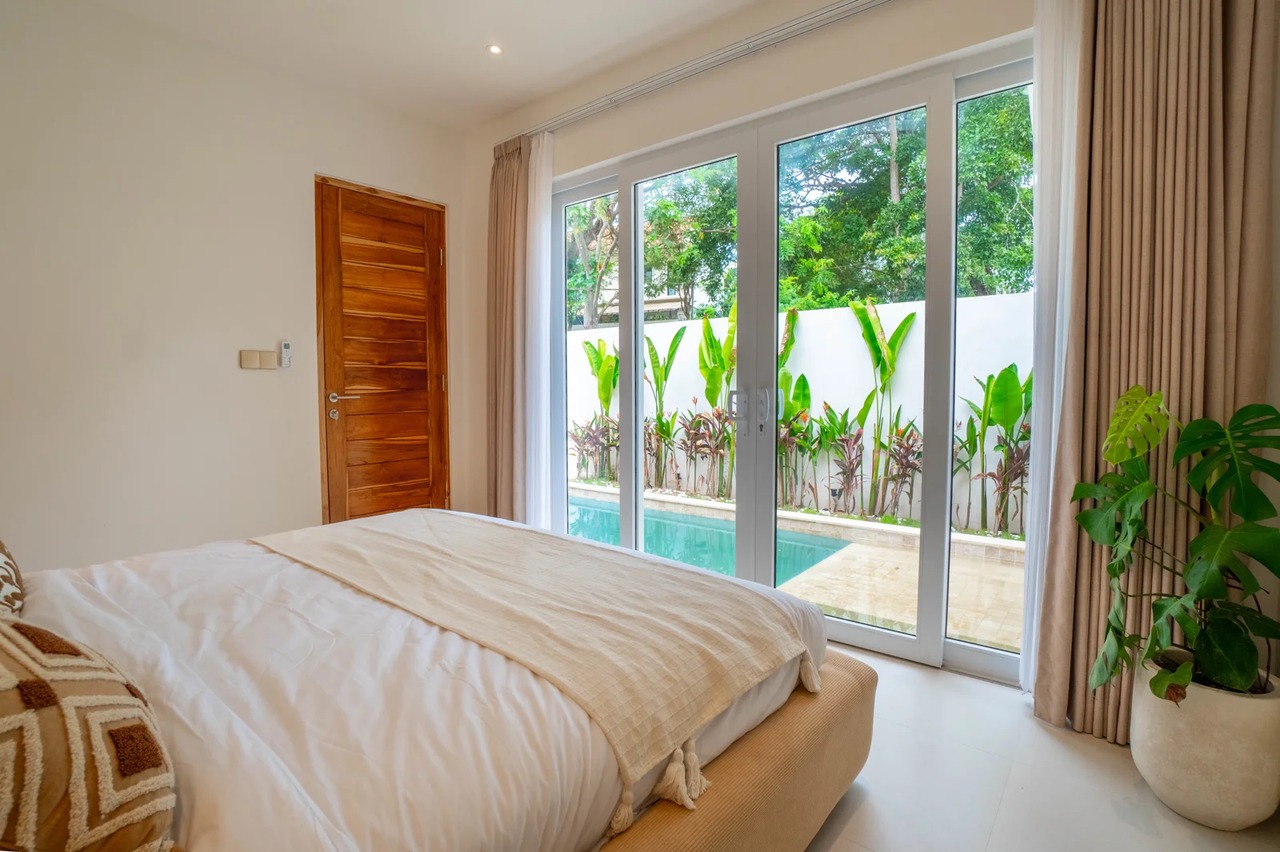 Villa Day Dream 1