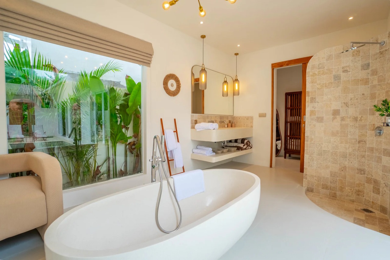 Villa Day Dream 1