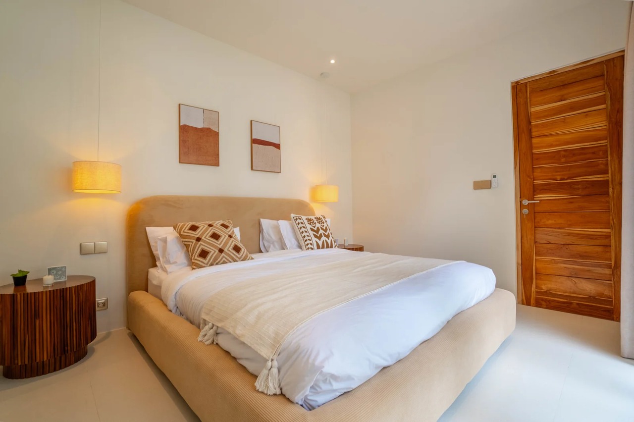 Villa Day Dream 1