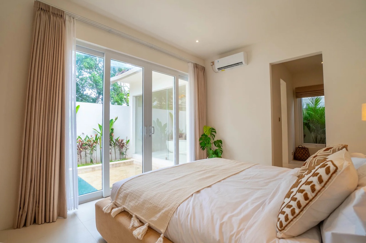 Villa Day Dream 1