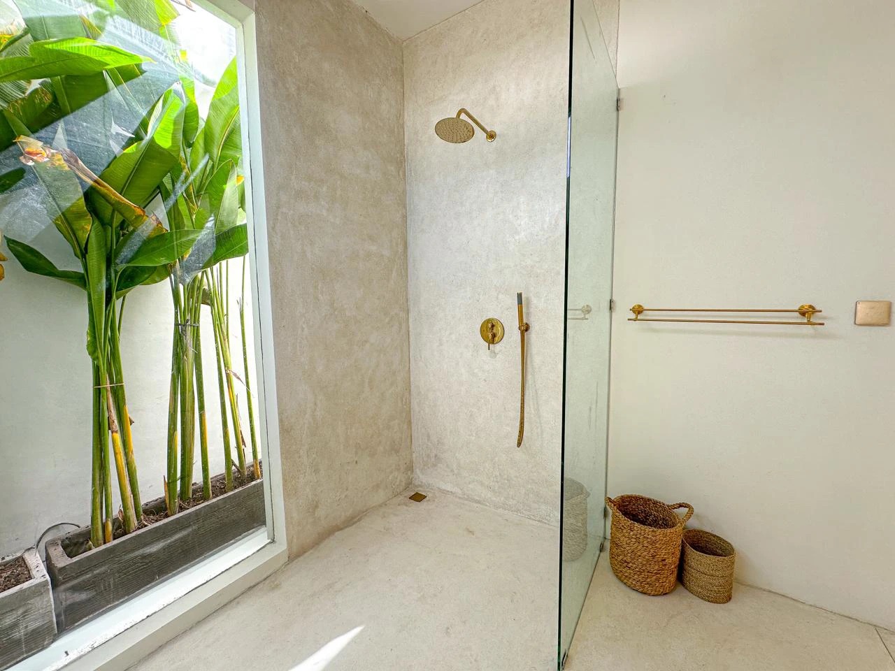 Premium 1 Bedroom Ocean Apartment (1UL2)