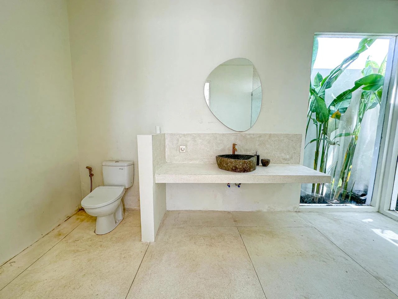 Premium 1 Bedroom Ocean Apartment (1UL2)