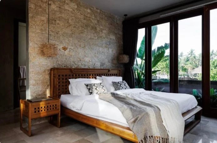 DO 88 - VILLA FOR SALE IN CANGGU BALI