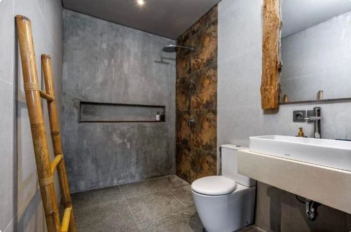 DO 88 - VILLA FOR SALE IN CANGGU BALI