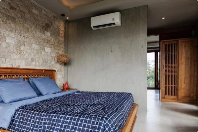DO 88 - VILLA FOR SALE IN CANGGU BALI