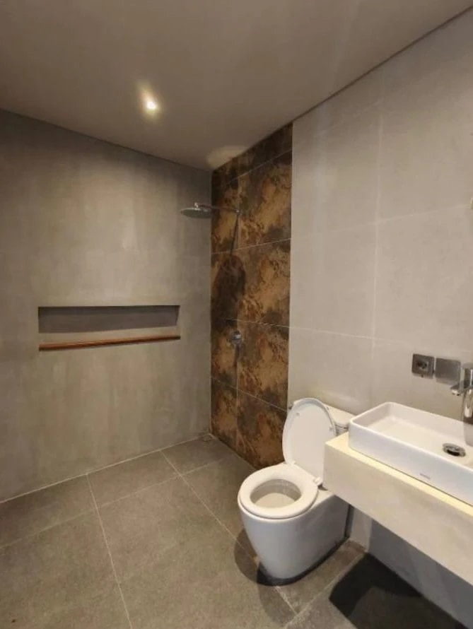 DO 88 - VILLA FOR SALE IN CANGGU BALI