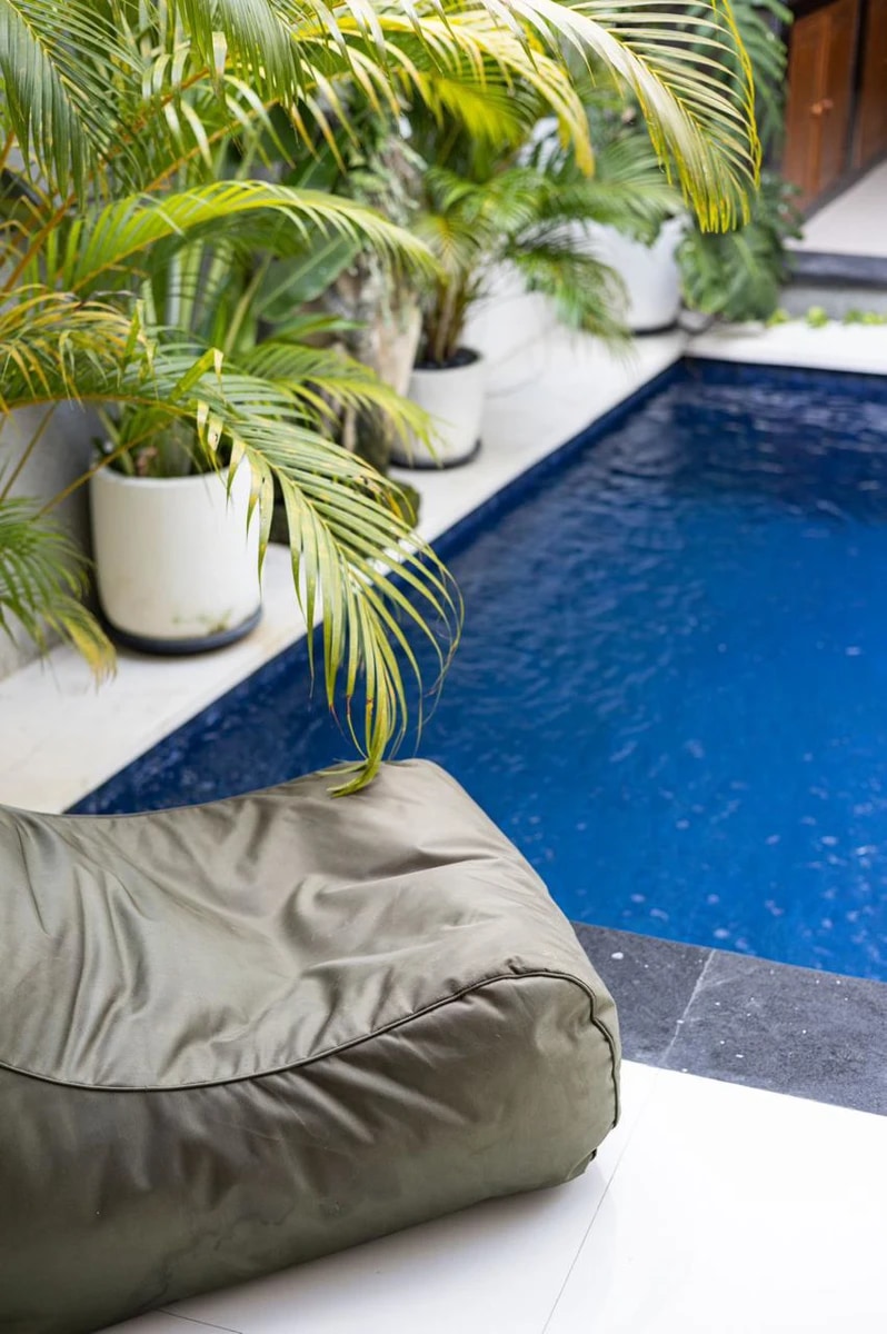 Stunning 2-Bedroom Villa for Rent