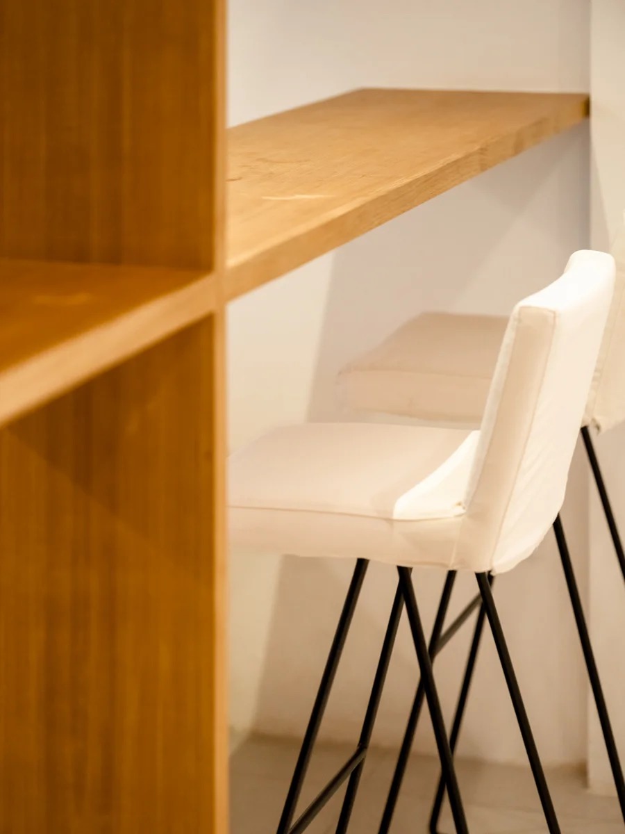 Chic 1BR Loft in Prime Location 