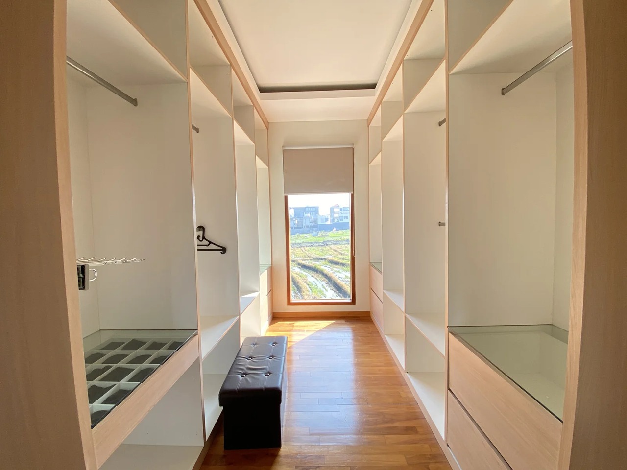 3BR Huge Private Villa - Cemagi