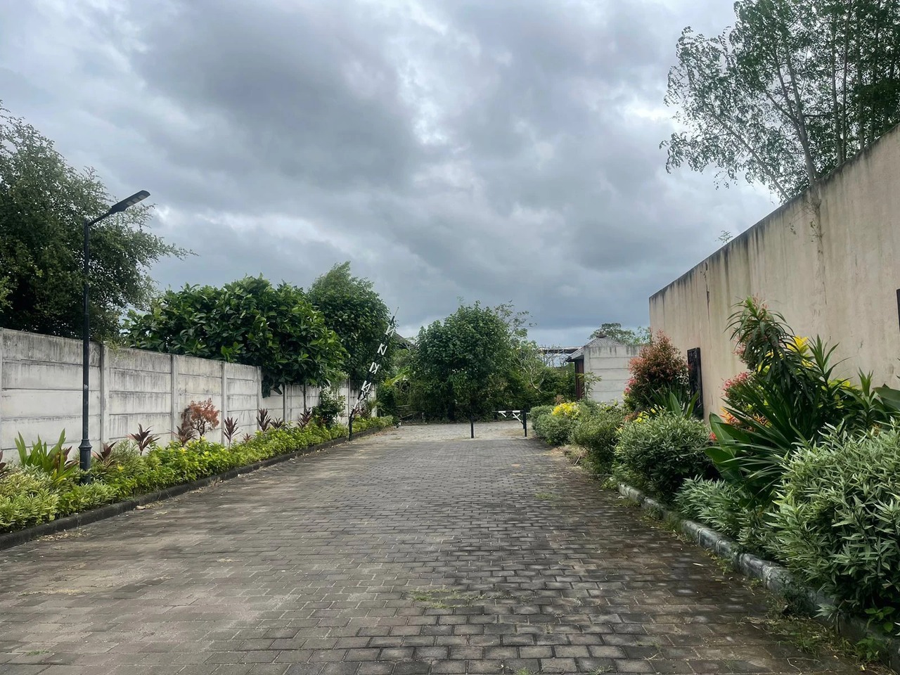 DO 106 - HOUSE FOR SALE IN KUTUH BALI