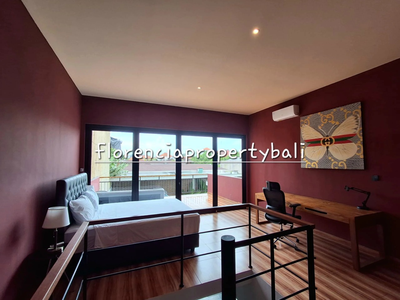 (FW002KE-Y) Your Comfortable Modern Home