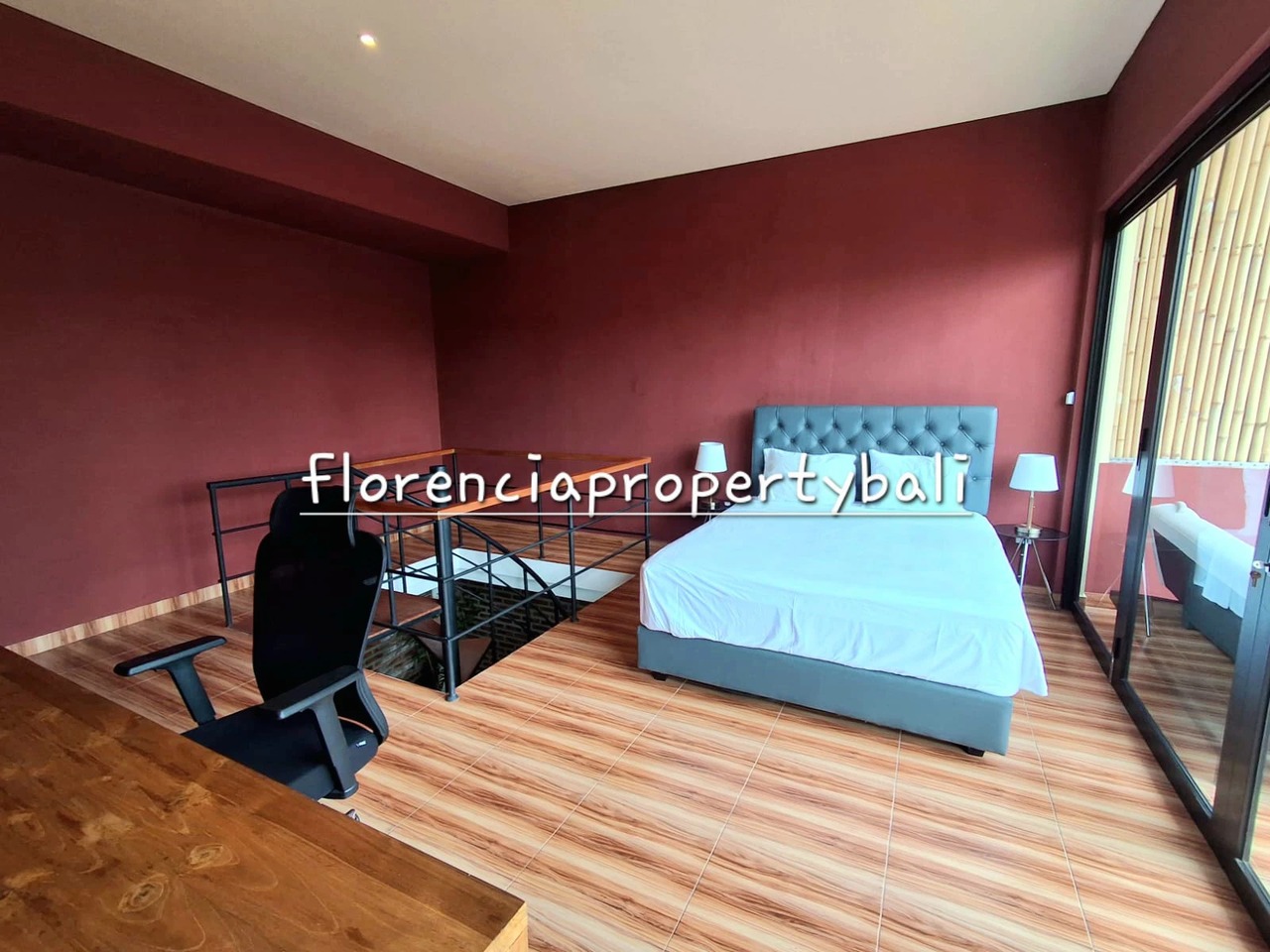 (FW002KE-Y) Your Comfortable Modern Home