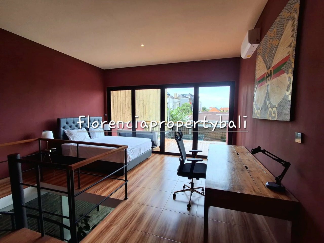 (FW002KE-Y) Your Comfortable Modern Home