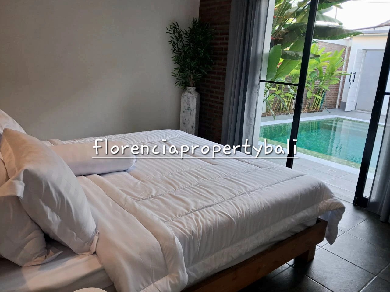 (FW002KE-Y) Your Comfortable Modern Home