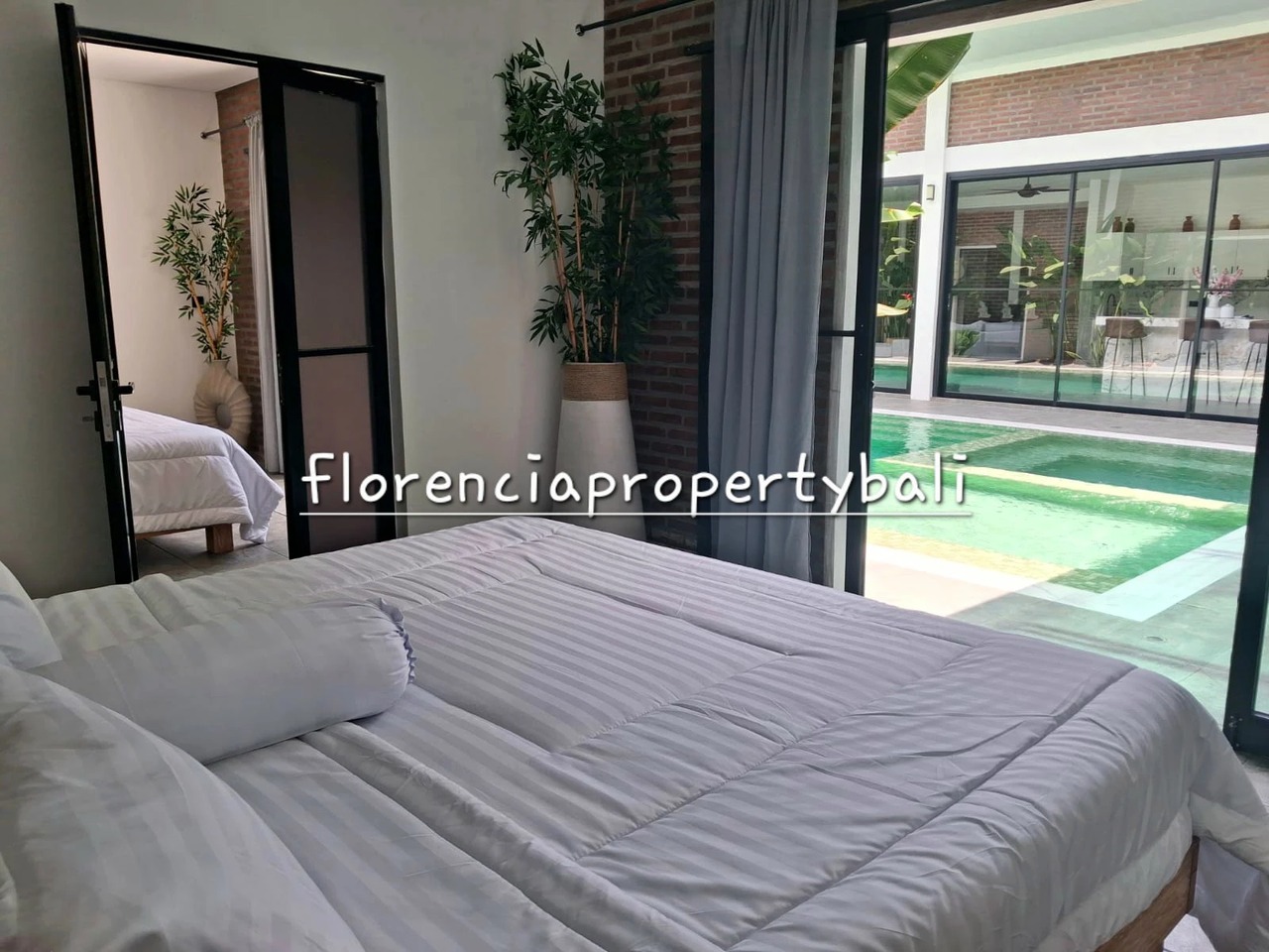 (FW002KE-Y) Your Comfortable Modern Home