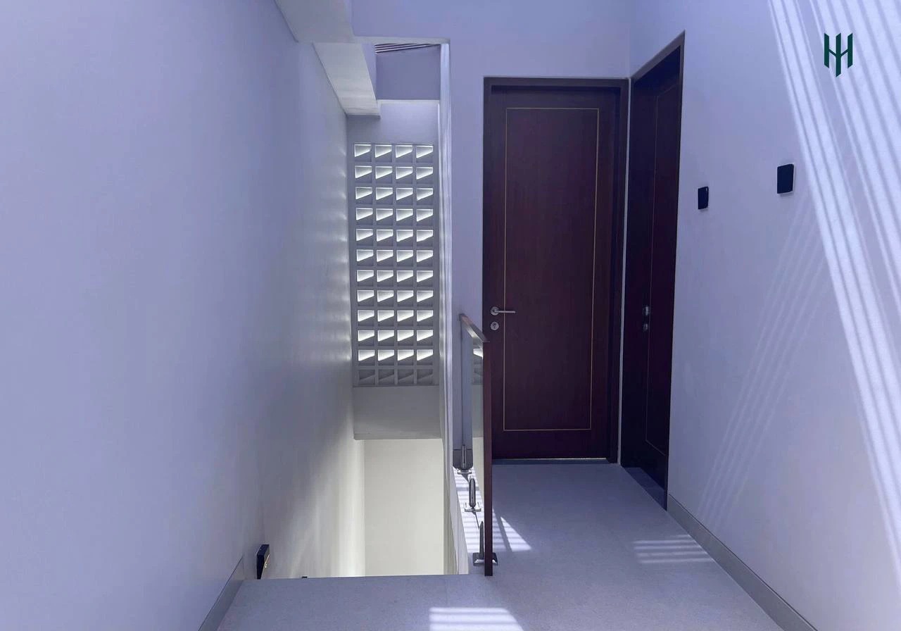 Modern 2 Beds Villa in Cemagi