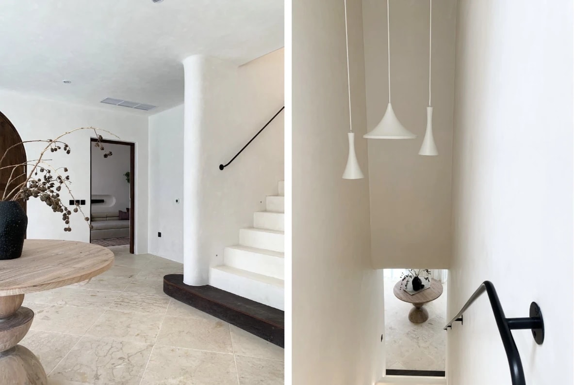 HOUSE OF PETRA – LUXURY VILLA (4BW2)