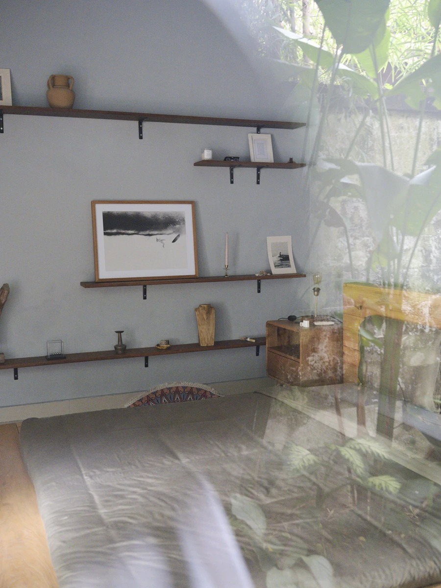 Spacious 3BR Villa w/ Rooftop Patio and
