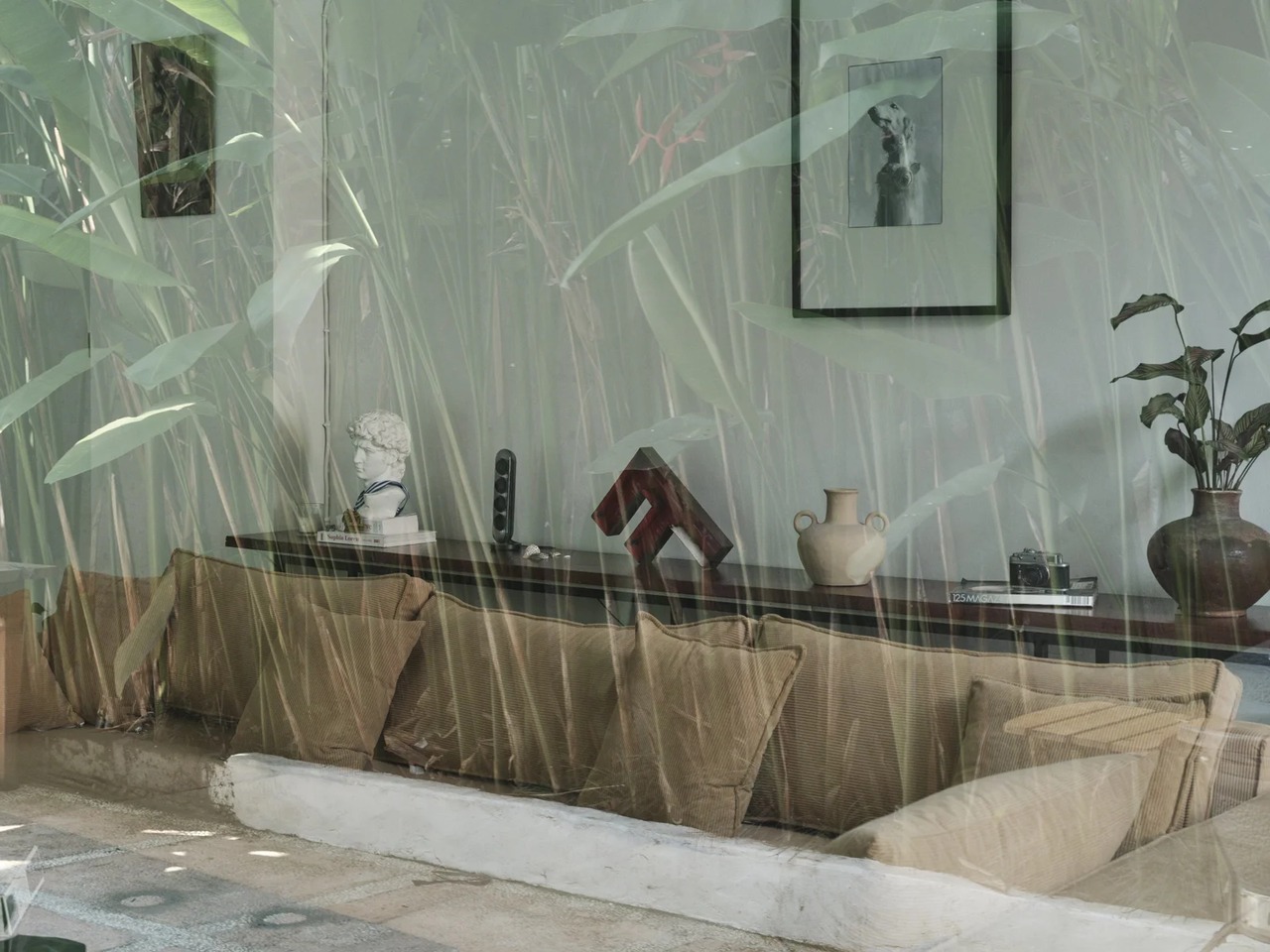Spacious 3BR Villa w/ Rooftop Patio and