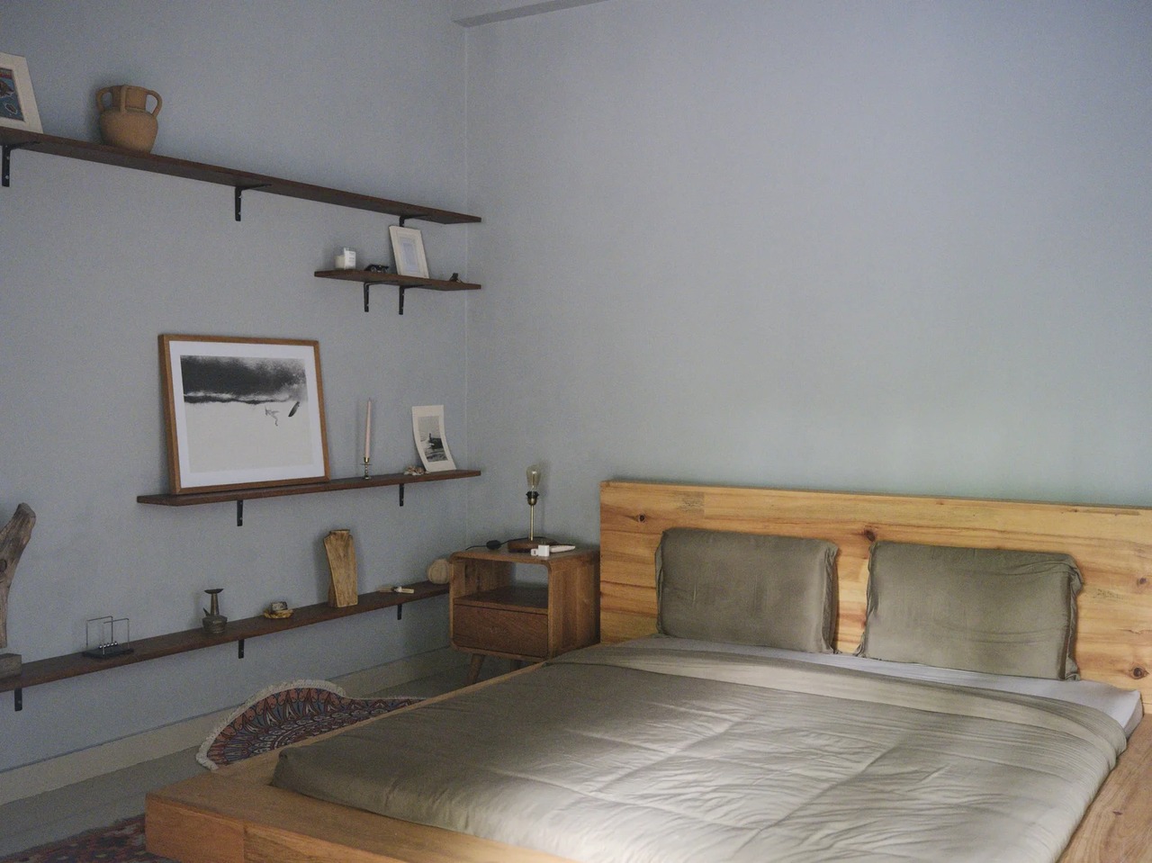 Spacious 3BR Villa w/ Rooftop Patio and