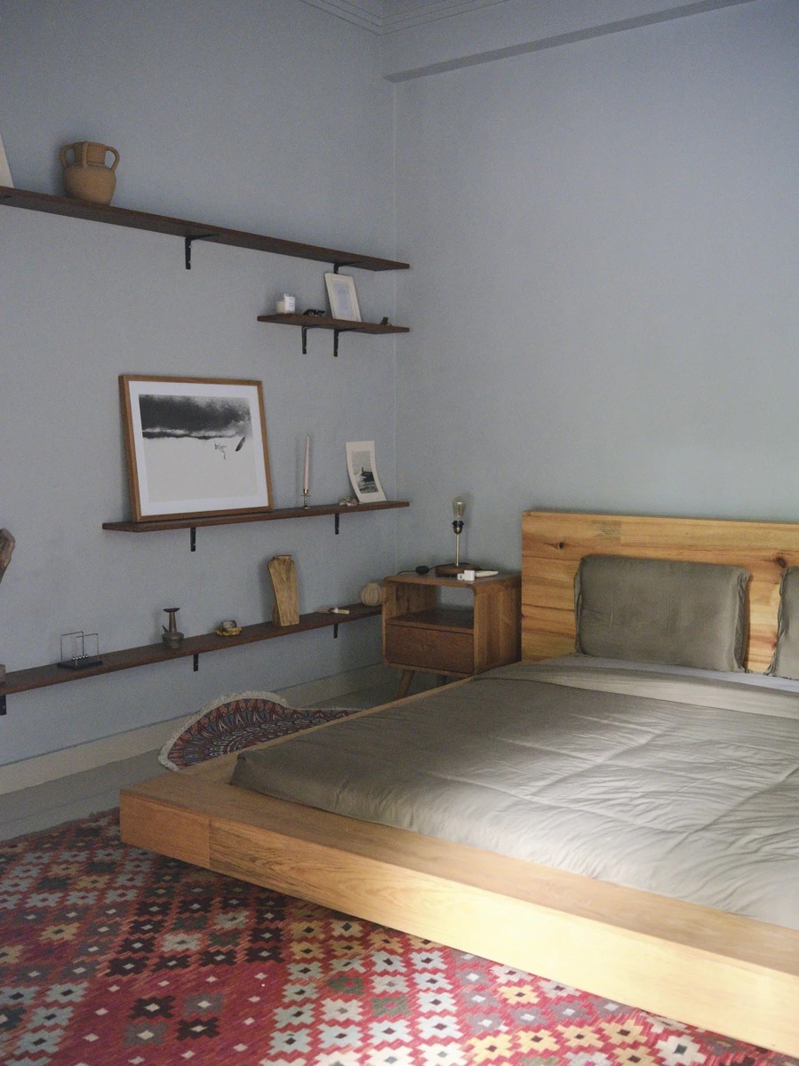 Spacious 3BR Villa w/ Rooftop Patio and