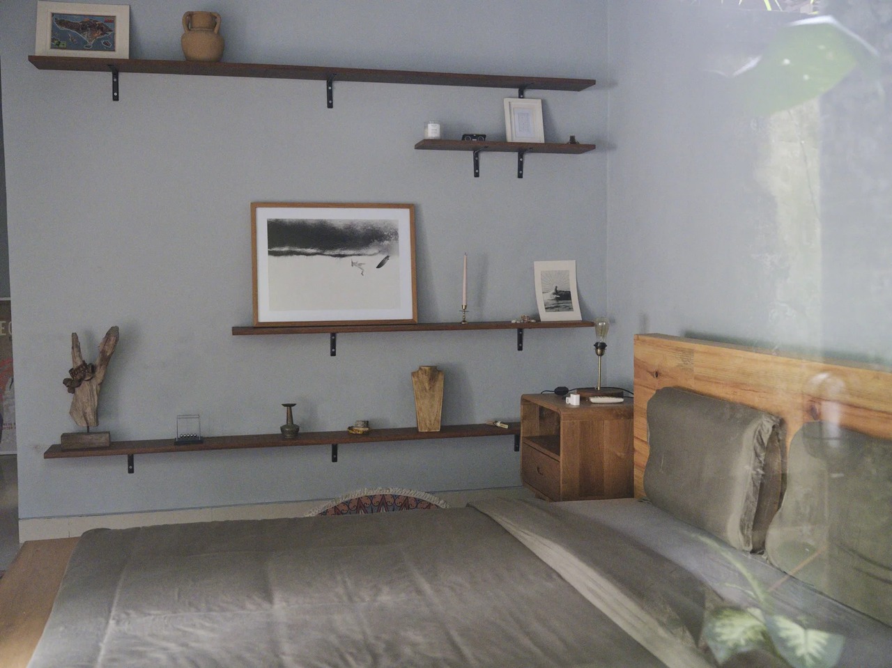 Spacious 3BR Villa w/ Rooftop Patio and