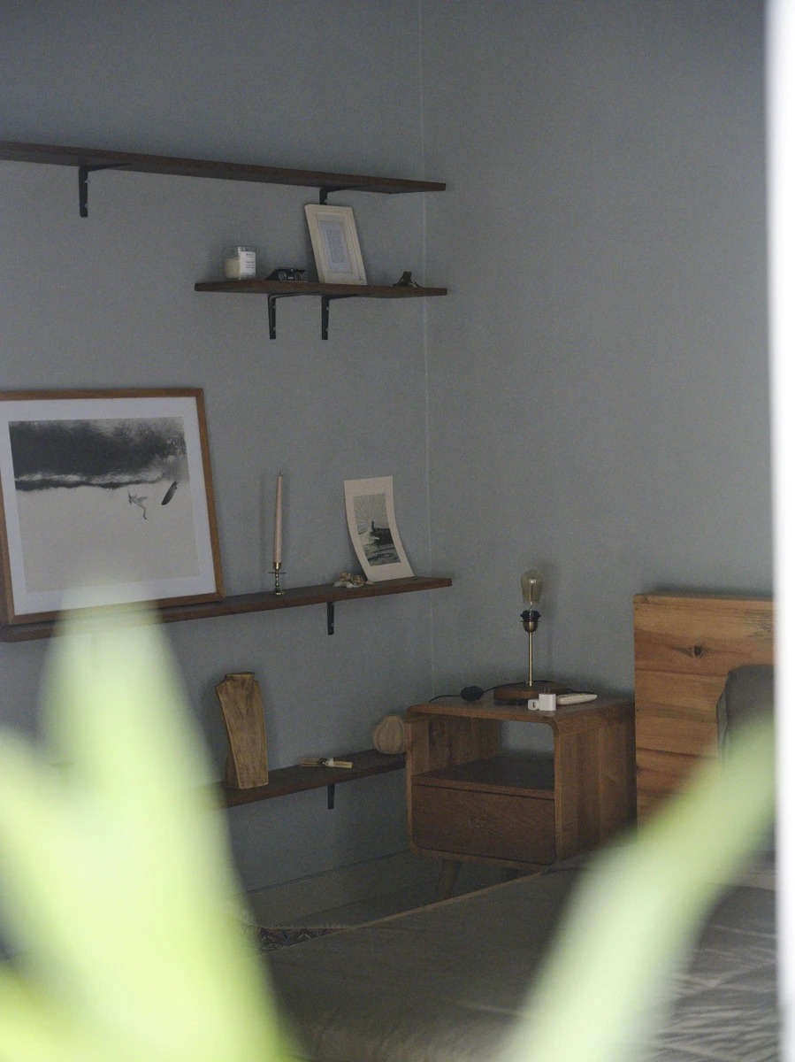 Spacious 3BR Villa w/ Rooftop Patio and