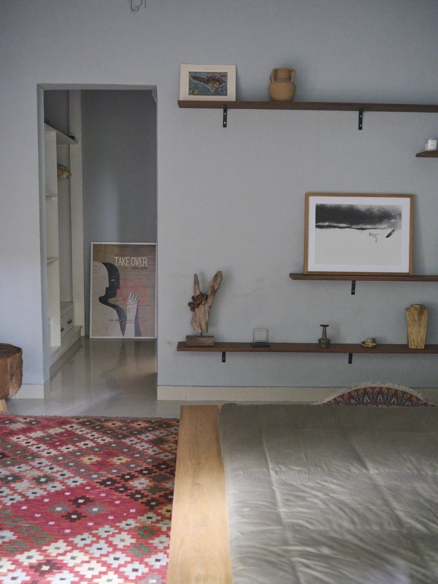 Spacious 3BR Villa w/ Rooftop Patio and