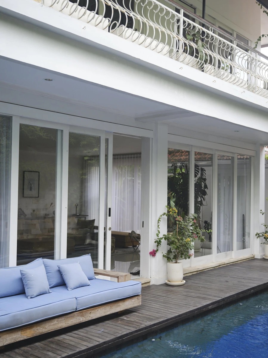 Spacious 3BR Villa w/ Rooftop Patio and