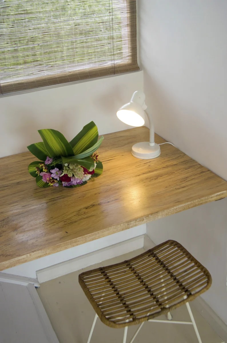 Live the Bali Dream – Elegant 3BR Villa