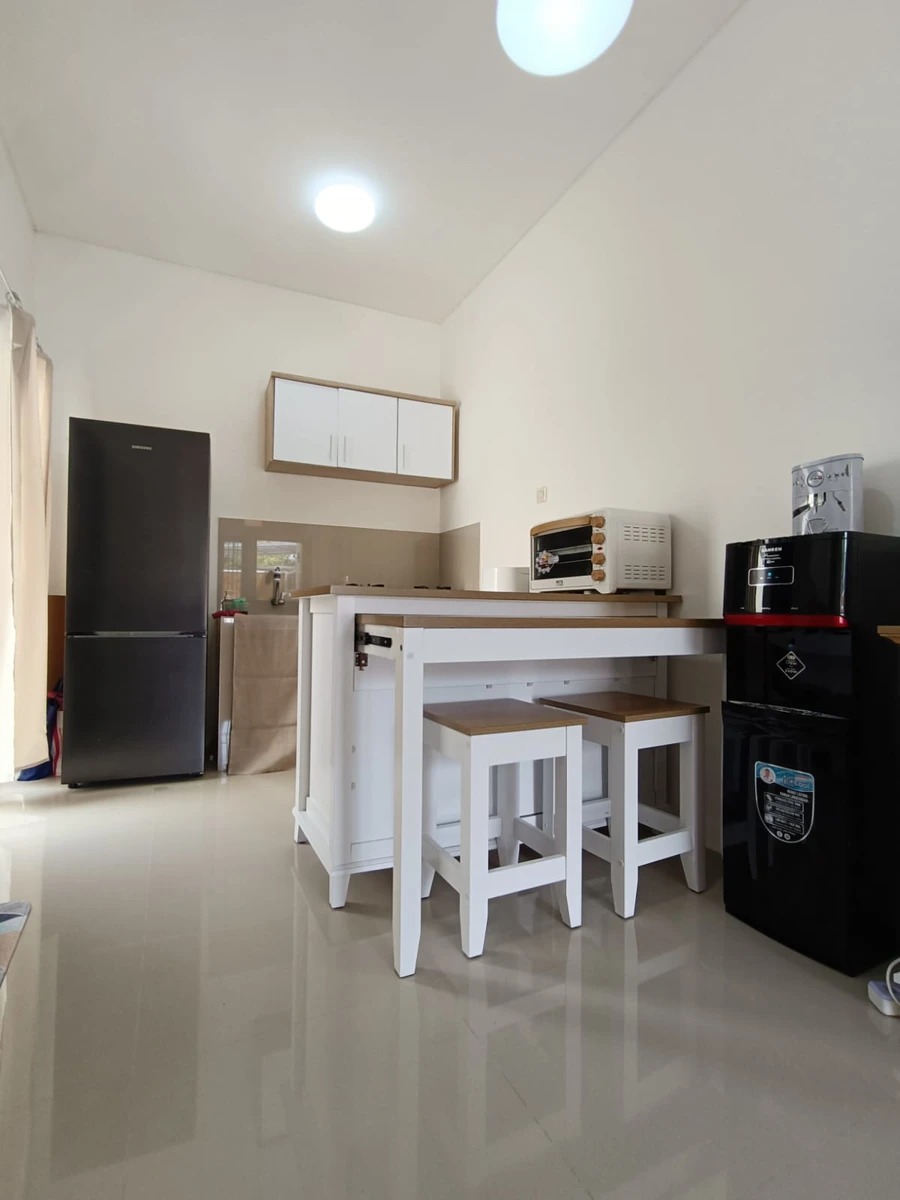 DO 43 - VILLA FOR SALE IN JIMBARAN BALI