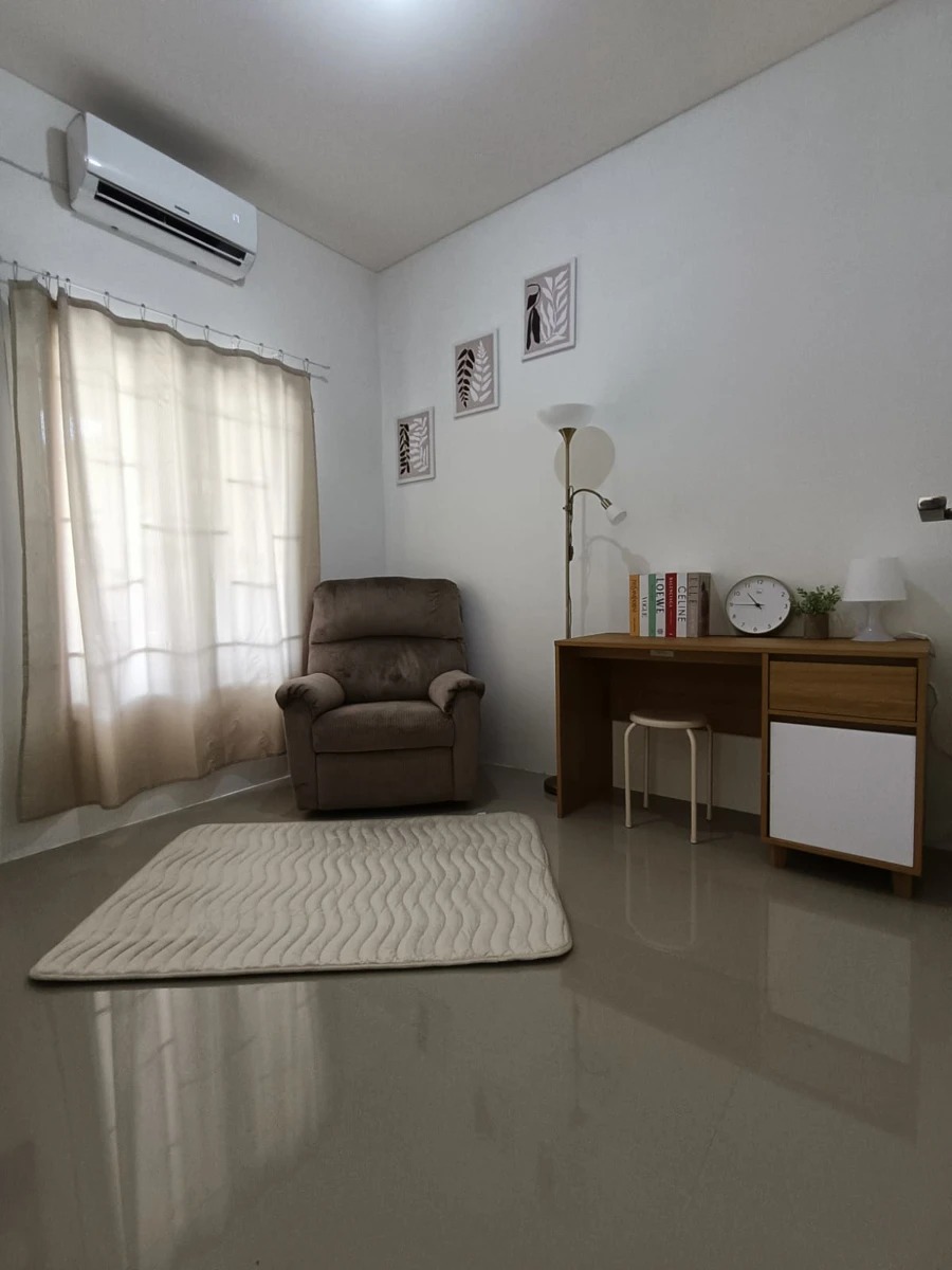 DO 43 - VILLA FOR SALE IN JIMBARAN BALI