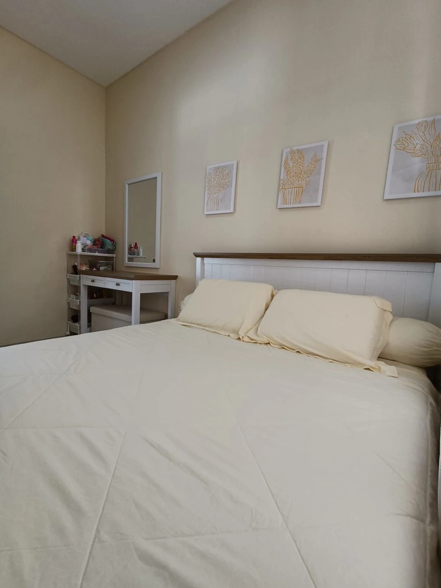 DO 43 - VILLA FOR SALE IN JIMBARAN BALI