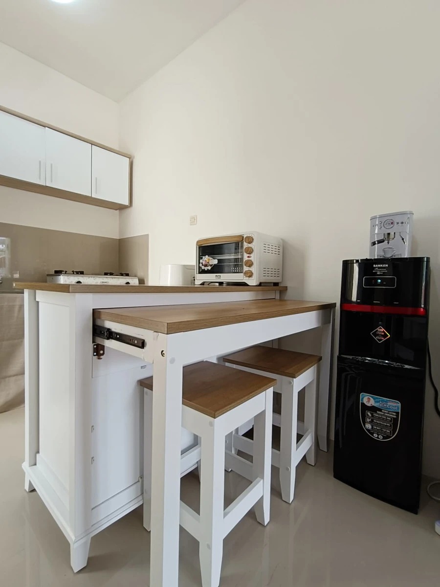 DO 43 - VILLA FOR SALE IN JIMBARAN BALI