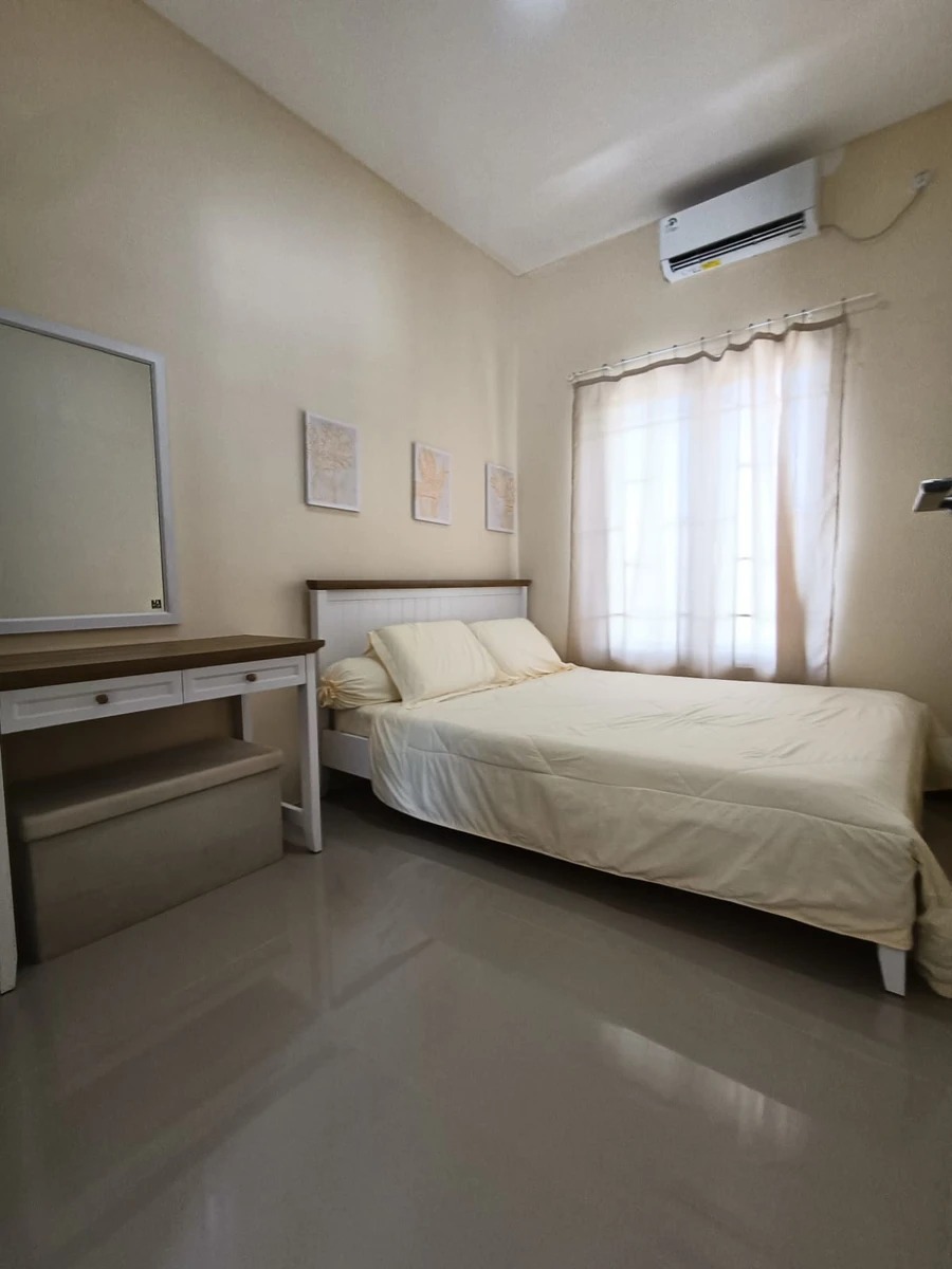 DO 43 - VILLA FOR SALE IN JIMBARAN BALI
