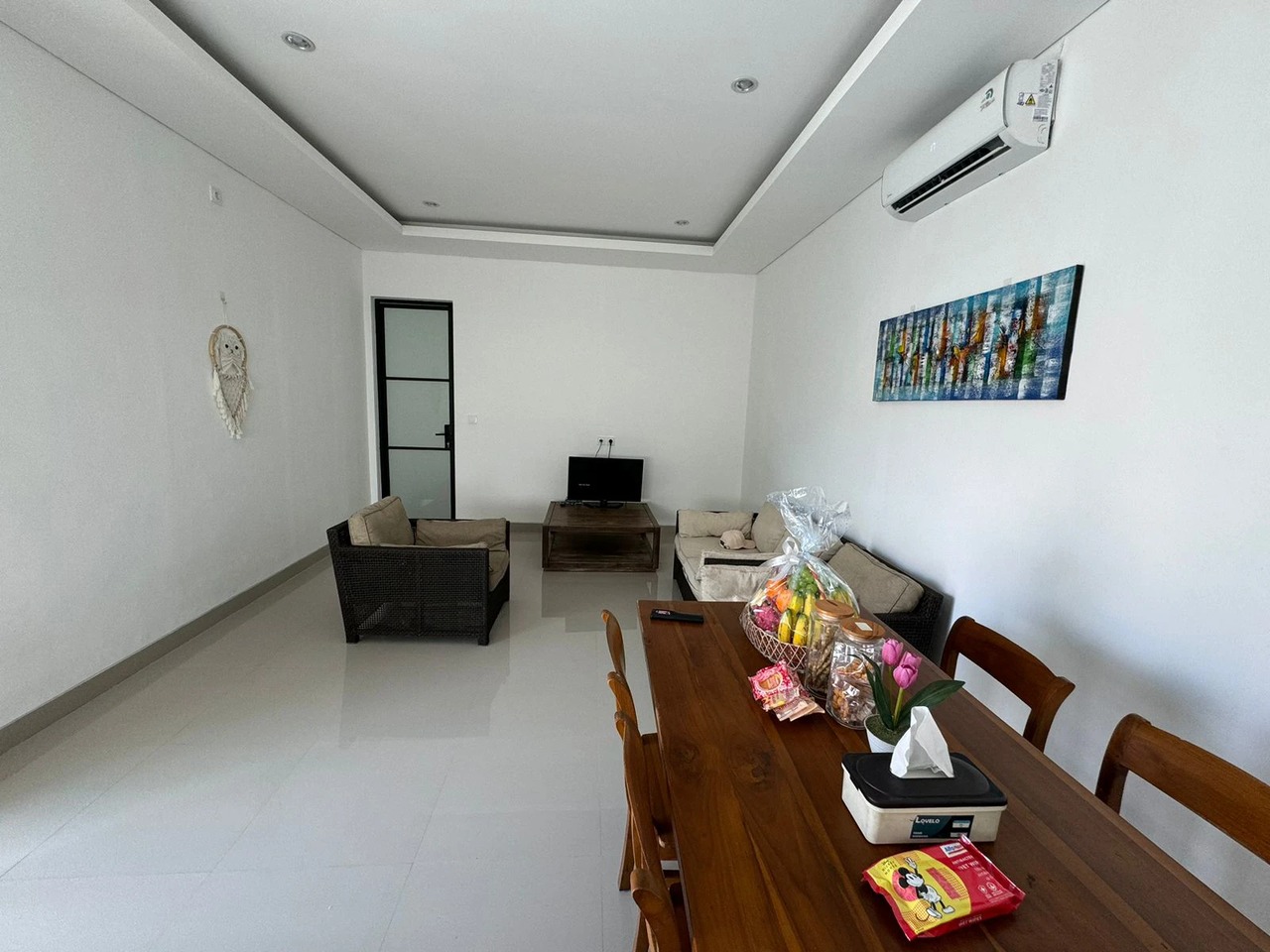 Prime Location & Affordable Price Villa