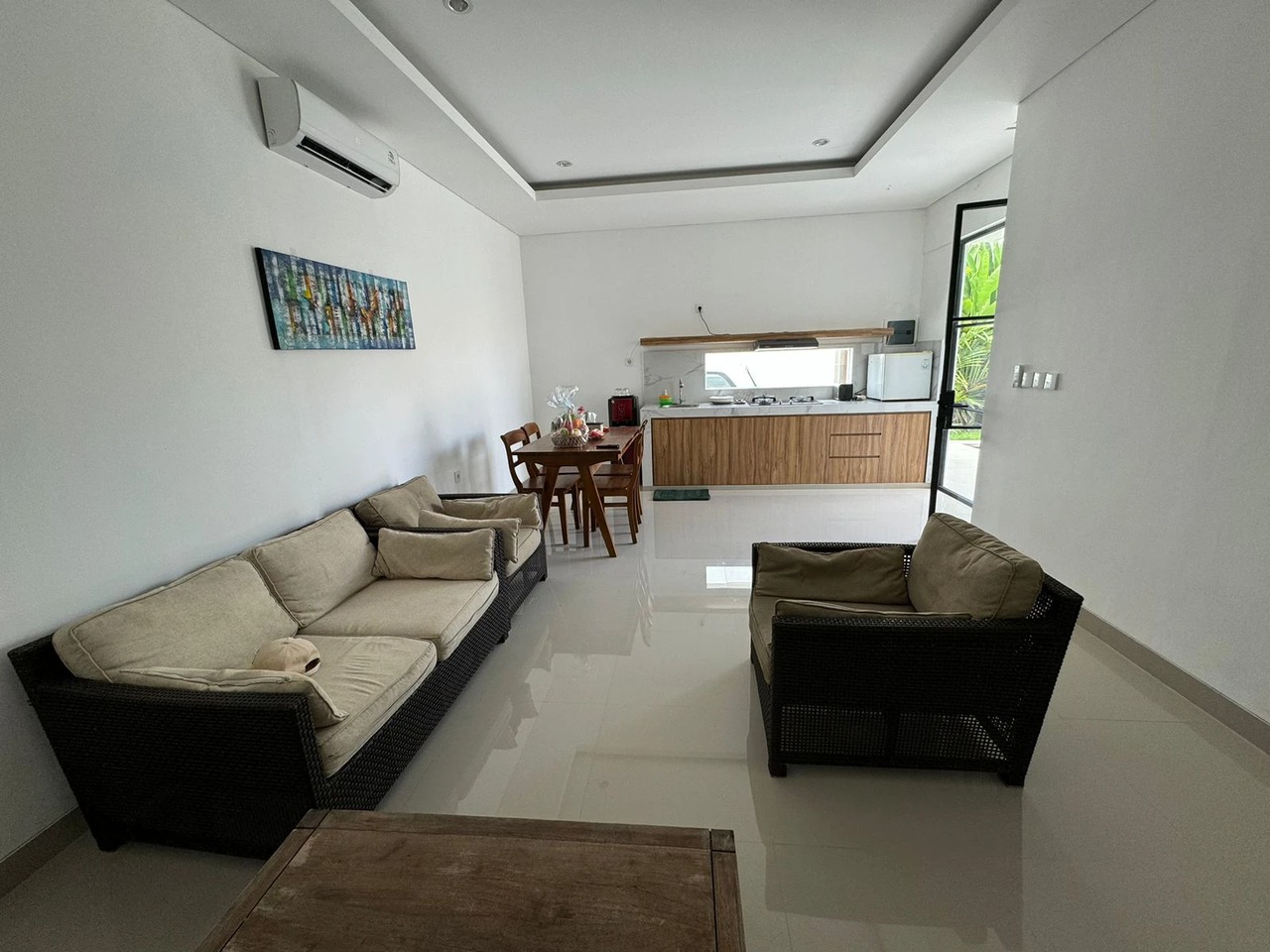 Prime Location & Affordable Price Villa