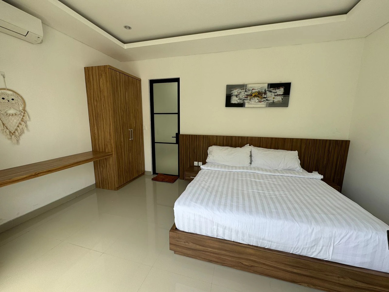 Prime Location & Affordable Price Villa