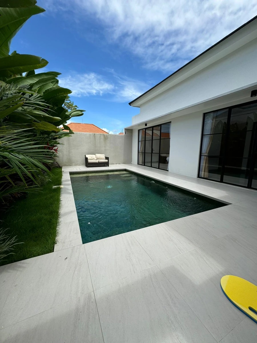Prime Location & Affordable Price Villa